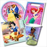 Disney Princess